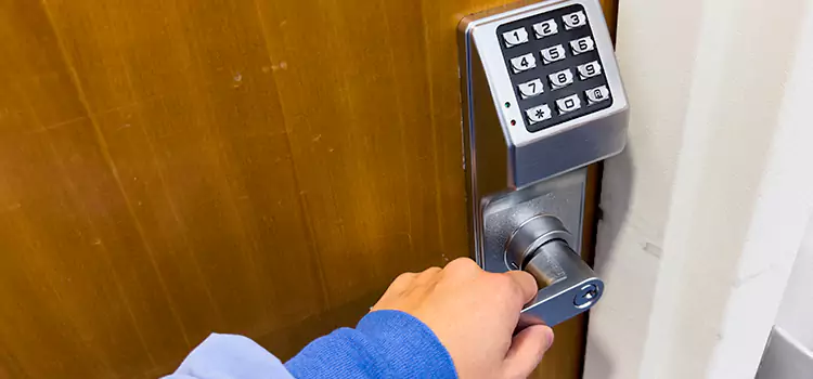Seamless Integration and Reliable Performance in Maywood, CA
