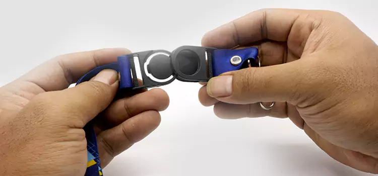 Our Professional Key Fob Installation Process in Maywood, CA